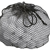 Теплоизоляционные шарики для су-вид Steba Plastic Ball