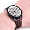 Наручные часы Citizen CA4215-04W