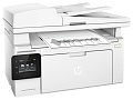 МФУ HP LaserJet Pro MFP M130fw