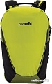 Рюкзак Pacsafe Venturesafe X18 (салатовый)
