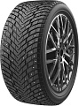 Автомобильные шины Arivo Ice Claw ARW7 235/35R19 91T