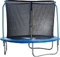 Батут Green Glade B081 8ft