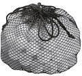 Теплоизоляционные шарики для су-вид Steba Plastic Ball
