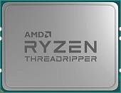 Процессор AMD Ryzen Threadripper 3990X (BOX)