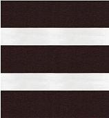 Шторы день-ночь Lm Decor Сити ДН LB 60-05 110х160