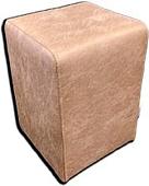 Банкетка Виктория Мебель 300x300 В 2264а