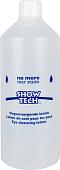 Лосьон Show Tech No More Tear Stains 56STE002 (1 л)