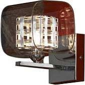 Бра Lussole LSC-8001-01