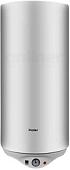 Водонагреватель Haier ES50V-R1(H)