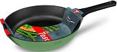 Сковорода Tesoro Florence mint TF3128