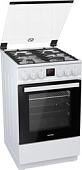 Кухонная плита Gorenje GI5322WF-B
