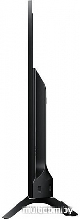 Телевизор Sony KDL-32RE403