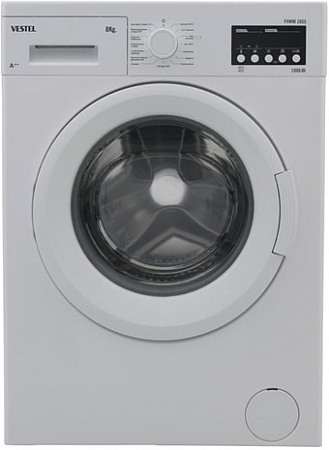 Стиральная машина Vestel F4WM 1055