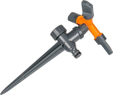 Bradas Gold Line GL8105PB