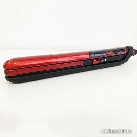 Мультистайлер Veila 7049