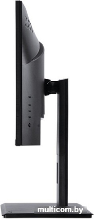 Игровой монитор Acer ProDesigner BC270Ubmiiphzx