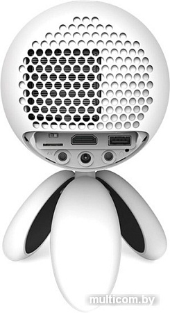 Проектор Unic YG220