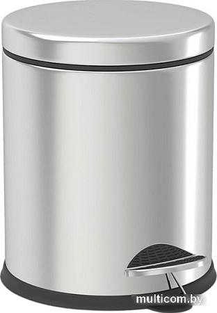 Мусорное ведро Perilla 83001