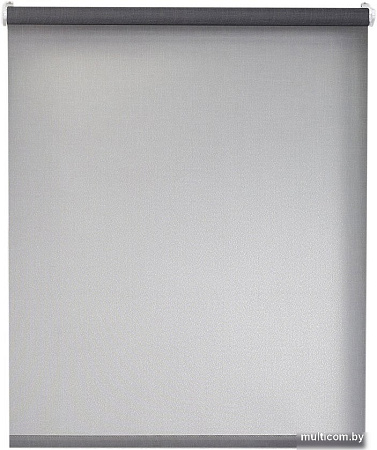 Lm Decor Джинс LM 44-03 150x170
