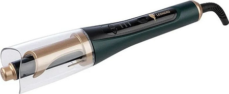 Круглая плойка Leonord LE-1201