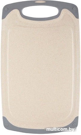 Разделочная доска Walmer Eco Cut W21063120