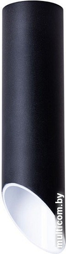 Лампа Arte Lamp Pilon A1622PL-1BK