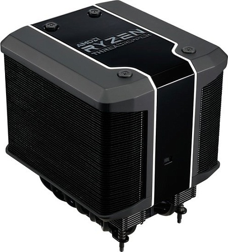 Кулер для процессора Cooler Master Wraith Ripper MAM-D7PN-DWRPS-T1
