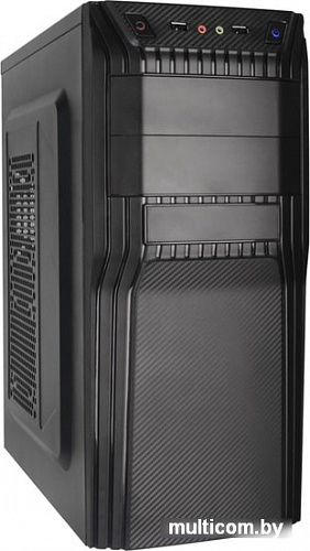 Корпус Qori 3203B