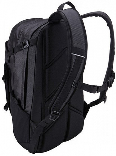 Рюкзак Thule EnRoute Triumph 2 15.6&quot; (черный)