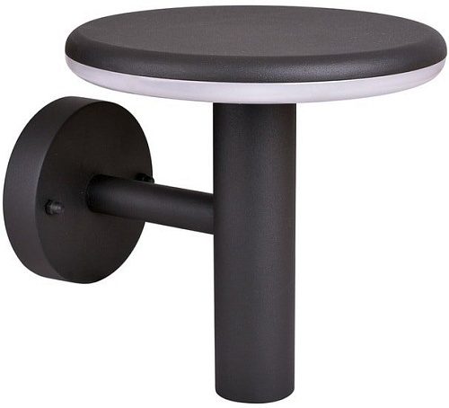 Уличный фонарь ETP 17901