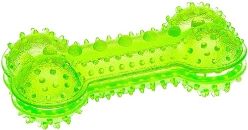Игрушка для собак Ferplast PA 6408 86408899