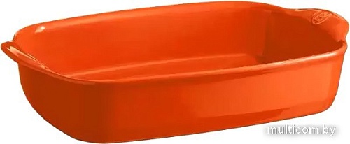 Форма для выпечки Emile Henry 769652