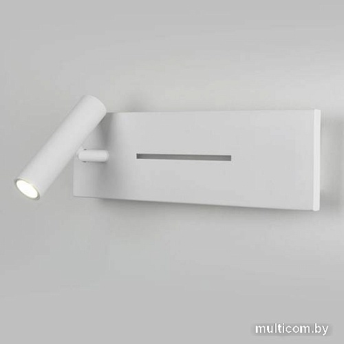 Бра Elektrostandard Tuo LED MRL LED 1117