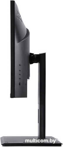 Игровой монитор Acer ProDesigner BC270Ubmiiphzx