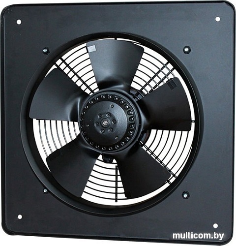 Осевой вентилятор ERA Storm YWF2E 200