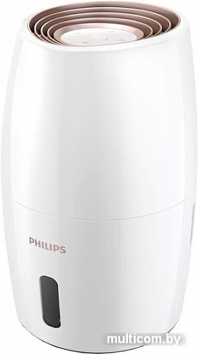 Увлажнитель воздуха Philips HU2716/10