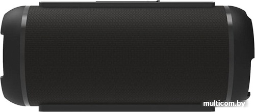 Беспроводная колонка Ritmix SP-320B