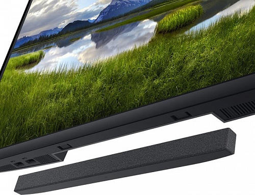 Акустика Dell SB521A