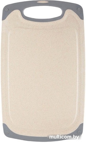 Разделочная доска Walmer Eco Cut W21063120