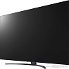 ЖК телевизор LG 86UP81006LA