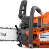 Бензопила Husqvarna 545 Mark II 967690615