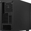 Корпус Fractal Design Define 7 Gray Solid FD-C-DEF7A-07