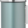 Brabantia Touch Bin 3 л (мятный металлик/стальной)
