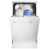 Посудомоечная машина Electrolux Electrolux ESF 9423 LMW