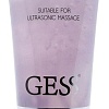 Косметика по уходу за лицом Gess Lifting Gel для всех типов кожи 150 мл