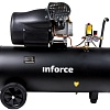 Компрессор Inforce CXV-100L