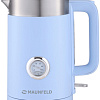 Электрический чайник MAUNFELD MFK-631DB