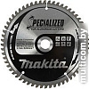 Пильный диск Makita B-31485