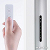 Вентилятор SmartMi Standing Fan 3 ZLBPLDS05ZM (китайская версия)