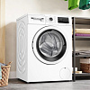 Стиральная машина Bosch Serie 4 WAN28208IT